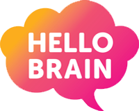 Hello Brain