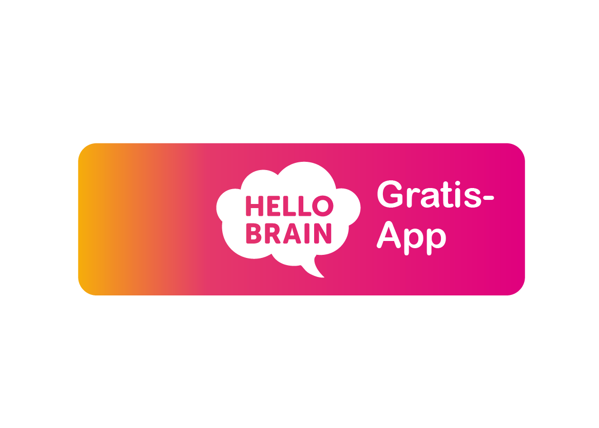 Gratis-App