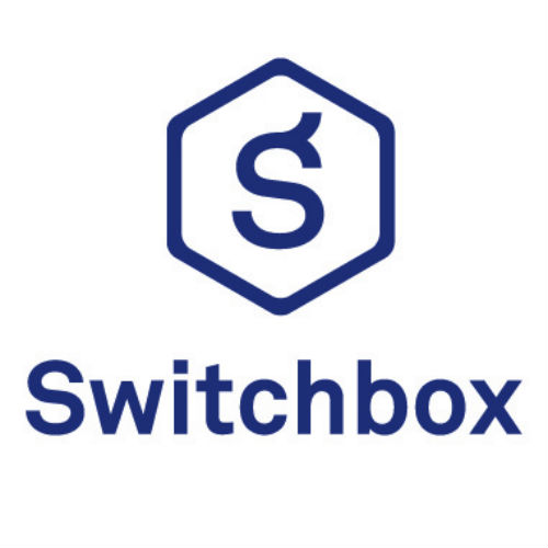 Switchbox logo